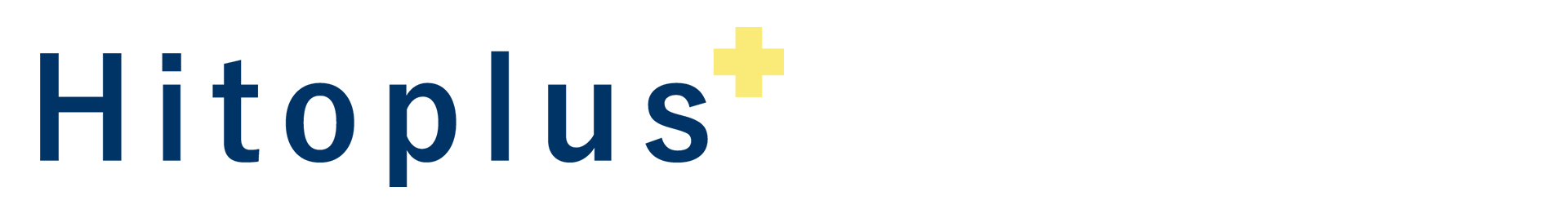 株式会社ヒトプラス