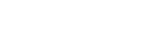 READ MORE 　リンクバナー