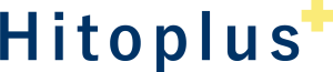 株式会社ヒトプラス　logo
